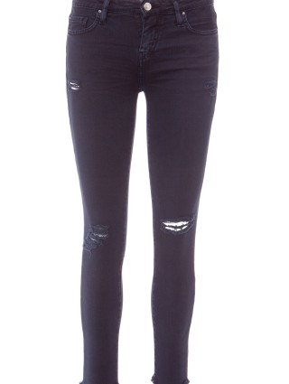 Джинси IRO (2199): фото 2 - Invogue